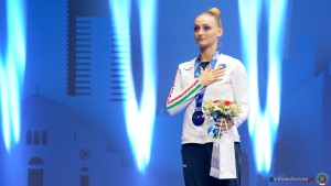 podium ribbon sfe02964 copia simone ferraro ph